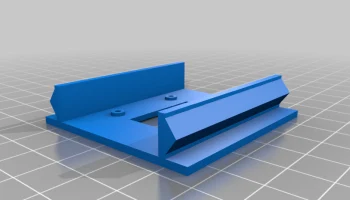 OLED 128x64 I2C для распределителя электроэнергии - rozva... OLED 128x64 I2C для распределителя электроэнергии - rozva...