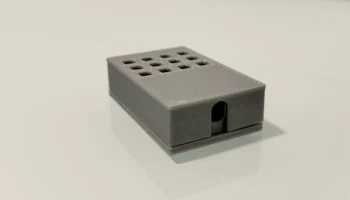 MT3608 Корпус USB типа C 1