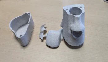 Кормушка для домашних животных MOAI............ 8
