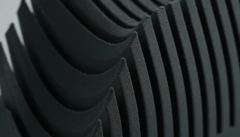 Подставка для контроллера Xbox - настольная док-станция с... 8