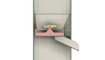 Pet Feeder 6