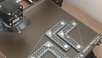 Координата XYZ - робот FANUC/ABB 8