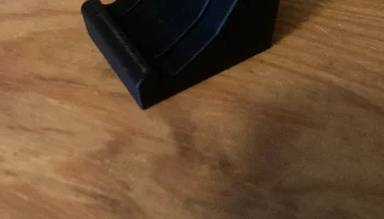 Держатель лезвия Razor-Lite 1