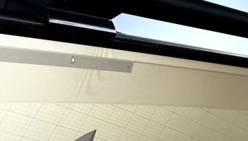 Расширение световой панели монитора компьютера Xiaomi Mi ...
