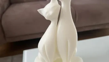 cat 1