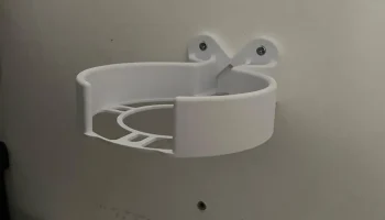 Настенная подставка Tp-Link Deco для x10 x20 x50 x55 x60.... 3