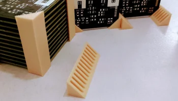 pcb holder 1
