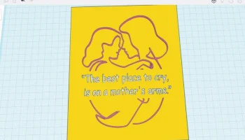 Mother day 3