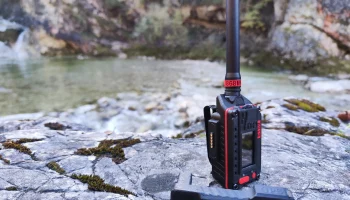 Meshtastic DIDDY "ULTRA" GPS + комплект обновления BME280.. 6
