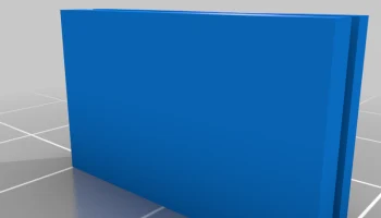 Плата управления K40 Arduino, расход, температура........... 5