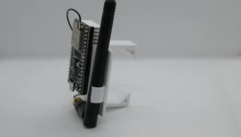 рюкзак Flipper esp32 5