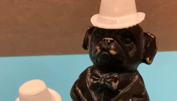 Fedora 3