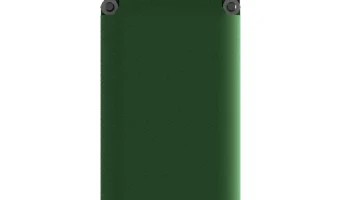 Коробка Heltec Lora V3 - 2x18650 - отверстие типа C больш.. 3