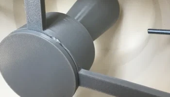 Whelen Hornet Siren (полностью функциональная)............ 4