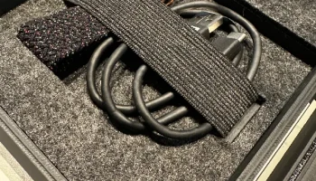 Прочный корпус FLIR CX-3/C5 3