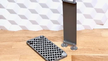 CMF Cheese Terter (чехол для телефона в стиле Mac Pro)...... 3