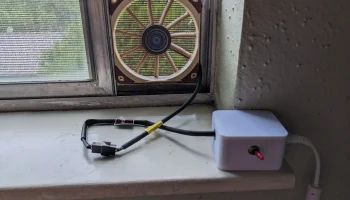 Чехол для ESP8266 D1 Mini, ESP32 D1 Mini, Seeeduino XIAO .. 3