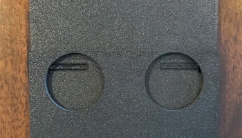 Зарядное устройство Tesla Model 3/Model Y MagSafe (обновлено 1