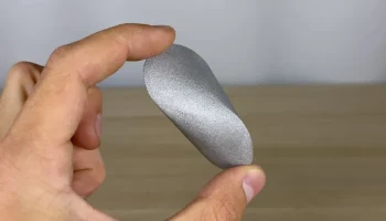 Cap Hanger 8