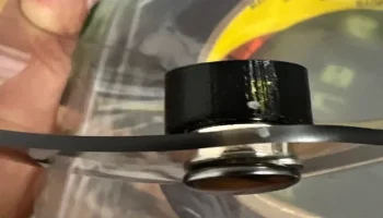 Адаптер Abus Urban-I 3 Visier 9