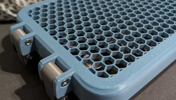 Ruggedbox for 1/2" sockets