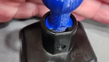 MountFinity 6