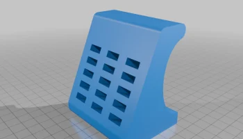 USB-держатель 15 USB 5