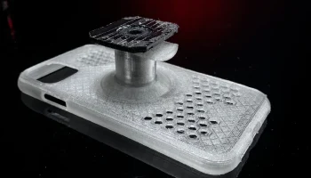 Велосипедный держатель для iPhone 11 1