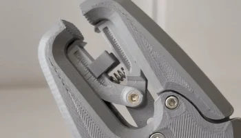 Wire Stripper Pro - функциональный инструмент для создани... 2