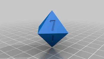 Элизабет Дайс 4
