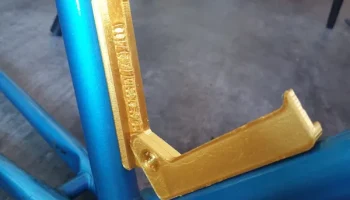 Угловой искатель / Инструмент для измерения угла...