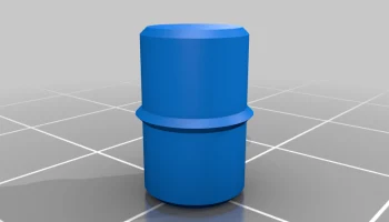 Поворотный стол для отображения/фотосъемки/3D сканировани... 9