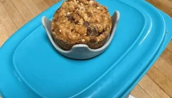 Адаптер Aussie Bite для лотка для еды Canadian Tire...... 1