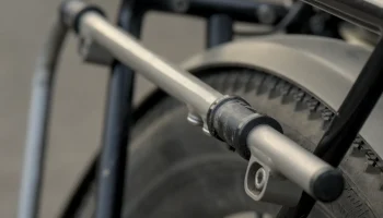 rack saver 1
