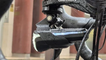 Sigma Aura 80 на крепление GoPro - печать без подставок... 1