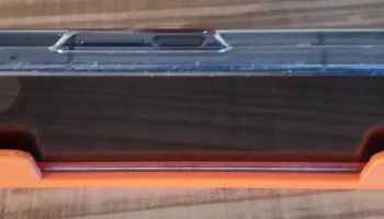 Автомобильный подстаканник для мобильного телефона Samsung Z 1