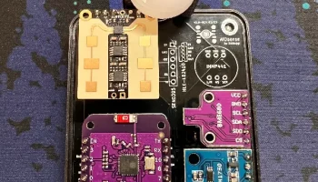 Чехол AIOSense 1