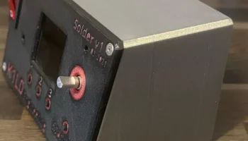 Solder v1 1