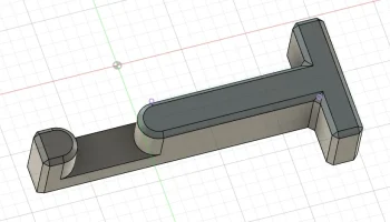 Fenster / T&uuml;r Kippstopper Ограничитель наклона окна/двери... 1