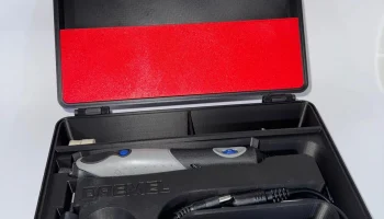 Dremel 2050 Stylo+ Прочная коробка EU 1