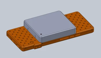 Компактная лаборатория Arduino
