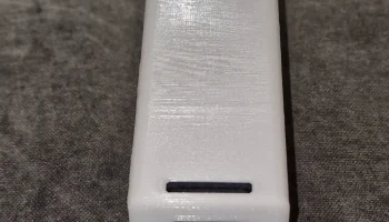 Чехол/футляр Vaporesso XROS 3 Mini 2