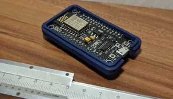 Чехол для Лолин v3 3