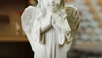 BABY ANGEL