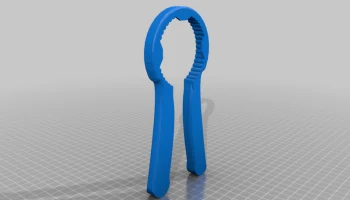 Jar Opener 4