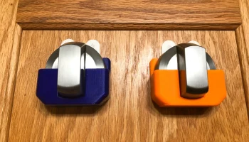 Samsung Side In Range Knob Вешалка / ручка тоже!... 1