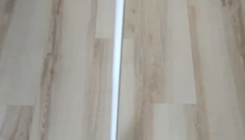 Настольная лампа DIYHue Signe v1 дизайн 6