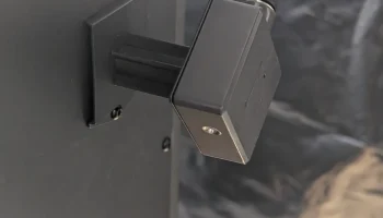 Смещенная стойка/стойка датчика биения углерода Elegoo Ce...