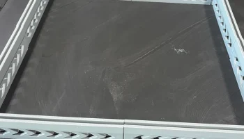 Creality K1 Подставка с вентилируемой крышкой......