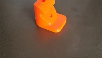 Открывалка для бутылок, настенная........ 7